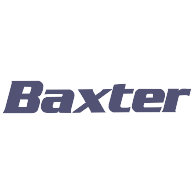 logo Baxter(231)