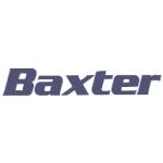 logo Baxter(231)