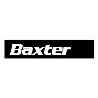 logo Baxter(232)