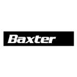 logo Baxter(232)