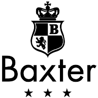 logo Baxter