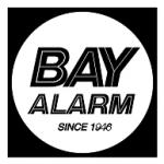 logo Bay Alarm