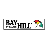 logo Bay Hill