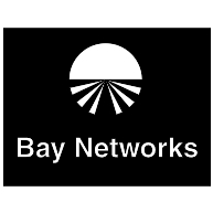 logo Bay Networks(233)