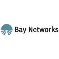 logo Bay Networks