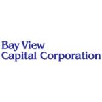 logo Bay View Capital Corporation