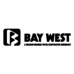 logo Bay West