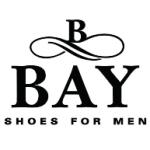 logo Bay