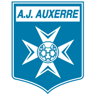 Auxerre