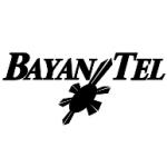 logo BayanTel