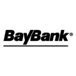 logo BayBank