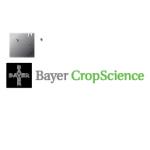 logo Bayer CropScience