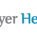 logo Bayer HealthCare