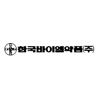 logo Bayer Korea