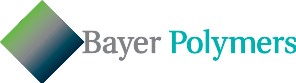 logo Bayer Polymers