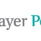 logo Bayer Polymers