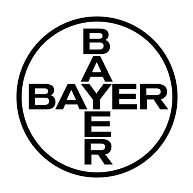 logo Bayer(234)