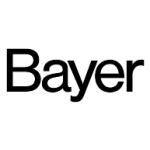 logo Bayer(235)