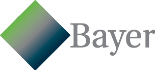 logo Bayer(236)