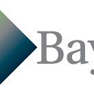 logo Bayer(236)