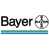 logo Bayer(237)