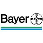 logo Bayer(237)