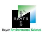 logo Bayer(238)