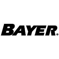 logo Bayer