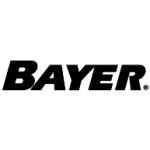 logo Bayer