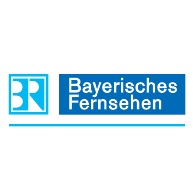 logo Bayerisches Fernsehen