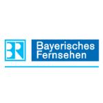 logo Bayerisches Fernsehen