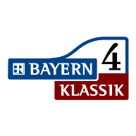 logo Bayern Klassik 4