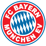 logo Bayern