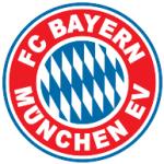 logo Bayern