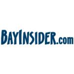 logo BayInsider