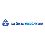 logo BaykalWestCom