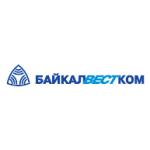 logo BaykalWestCom