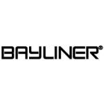 logo Bayliner