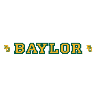 logo Baylor Bears(240)