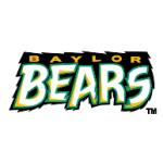 logo Baylor Bears(242)