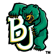 logo Baylor Bears(245)