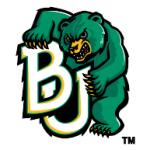 logo Baylor Bears(245)