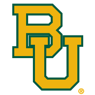 logo Baylor Bears