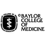 logo Baylor College of Medicine