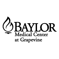 logo Baylor