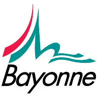 logo Bayonne