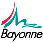 logo Bayonne