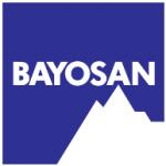 logo Bayosan