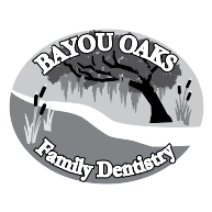 logo Bayou Oaks(247)