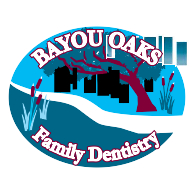 logo Bayou Oaks